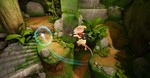 Moss Review