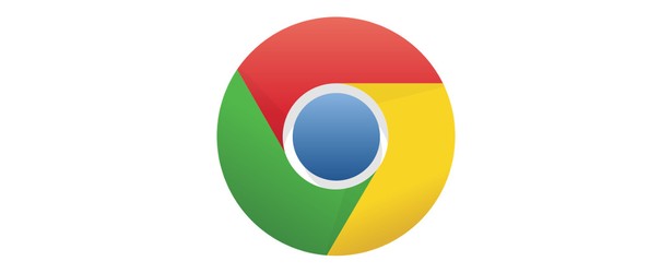 Google Patches Chrome 20 Questions Privacy Flaw Bit tech