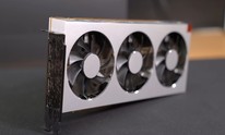 AMD fixes Radeon VII UEFI gaffe with firmware update