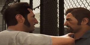 A Way Out Review