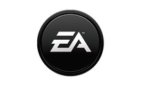 EA Access finally reaches the PlayStation 4