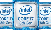 What will Intel's rumoured six-core mainstream CPUs mean for the CPU market?