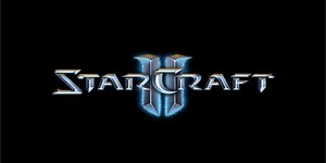Blizzard announces StarCraft II free-to-play re-release