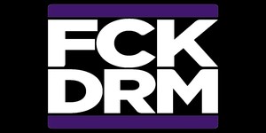 CD Projekt launches FCK DRM campaign