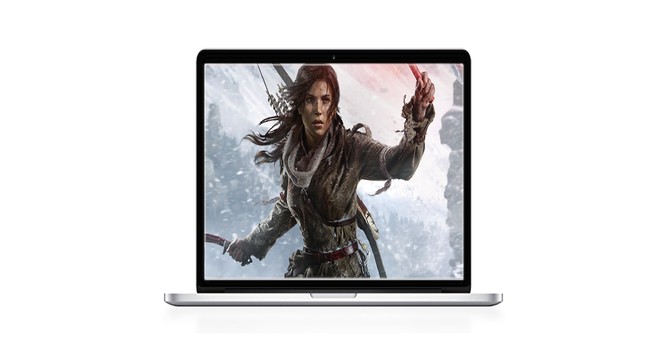 Nvidia launches GeForce Now macOS beta