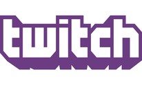 Twitch announces Stream On game show plan