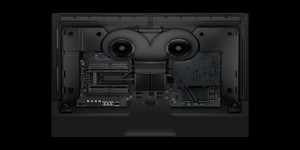 Apple's new iMac Pro launches tomorrow