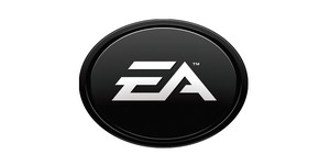 EA announces 'cloud native' Project Atlas