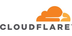 Cloudflare firewall update triggers half-hour website outages