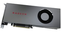 AMD Radeon RX 5700 Review