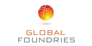 GlobalFoundries slaps TSMC with patent suits