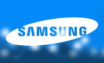 Samsung outs first KV API SSD prototype