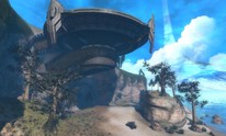 New beta test for Halo: Combat Evolved Anniversary to launch in February