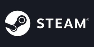 Latest Steam Hardware Survey shows gains for AMD
