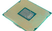 Intel Core i9-10940X Review