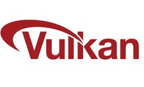Vulkan Ray Tracing is now available