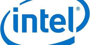 Intel releases Q1 2020 financial results