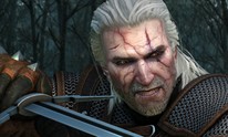 The Witcher 3 is getting a visual upgrade soon