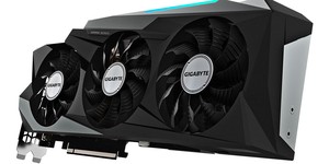 Gigabyte suggests GeForce RTX 3080 20GB cards are on the way