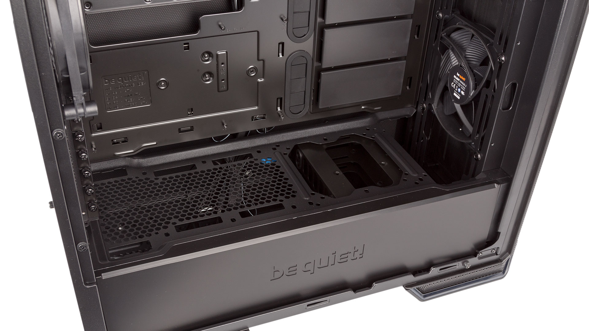 psu shroud psu shroud