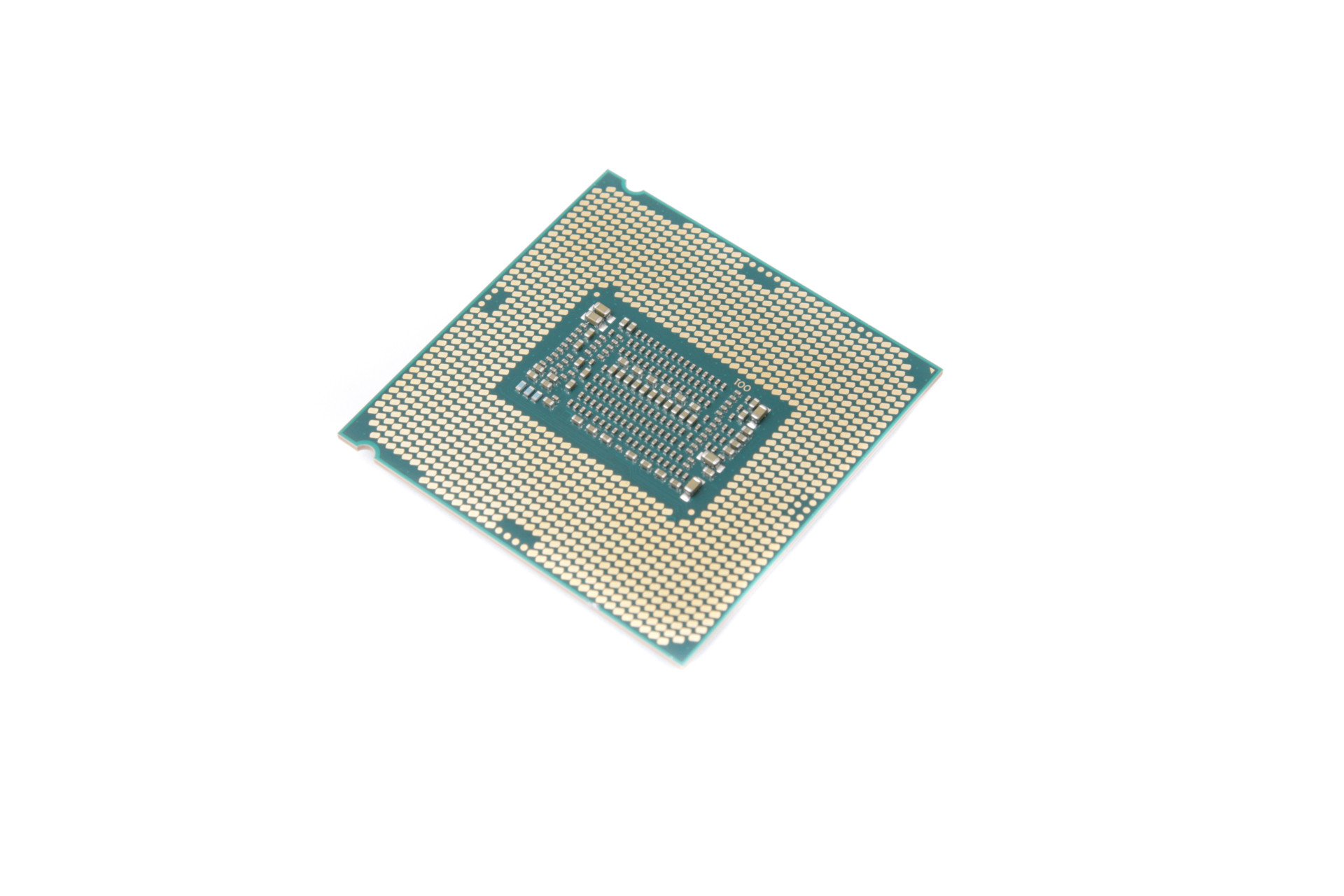 Intel Core i5-8600K Review | bit-tech.net