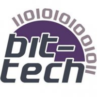 (c) Bit-tech.net