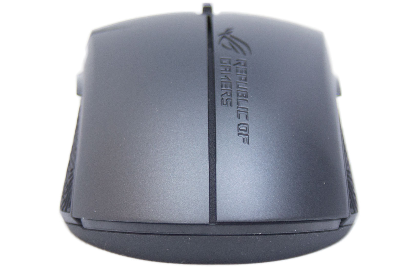 SOURIS – GAMER – ASUS – ROG STRIX EVOLVE V2 – Cybertech