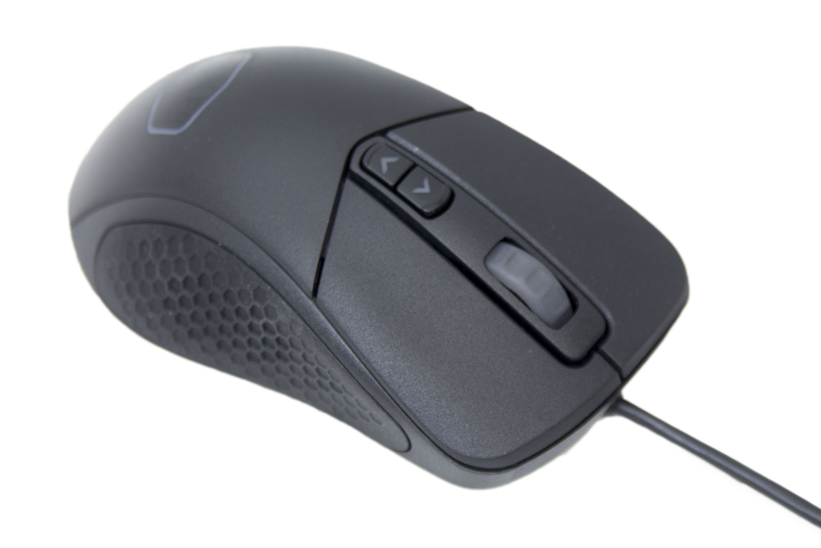 Souris Cooler Master MasterMouse MM530