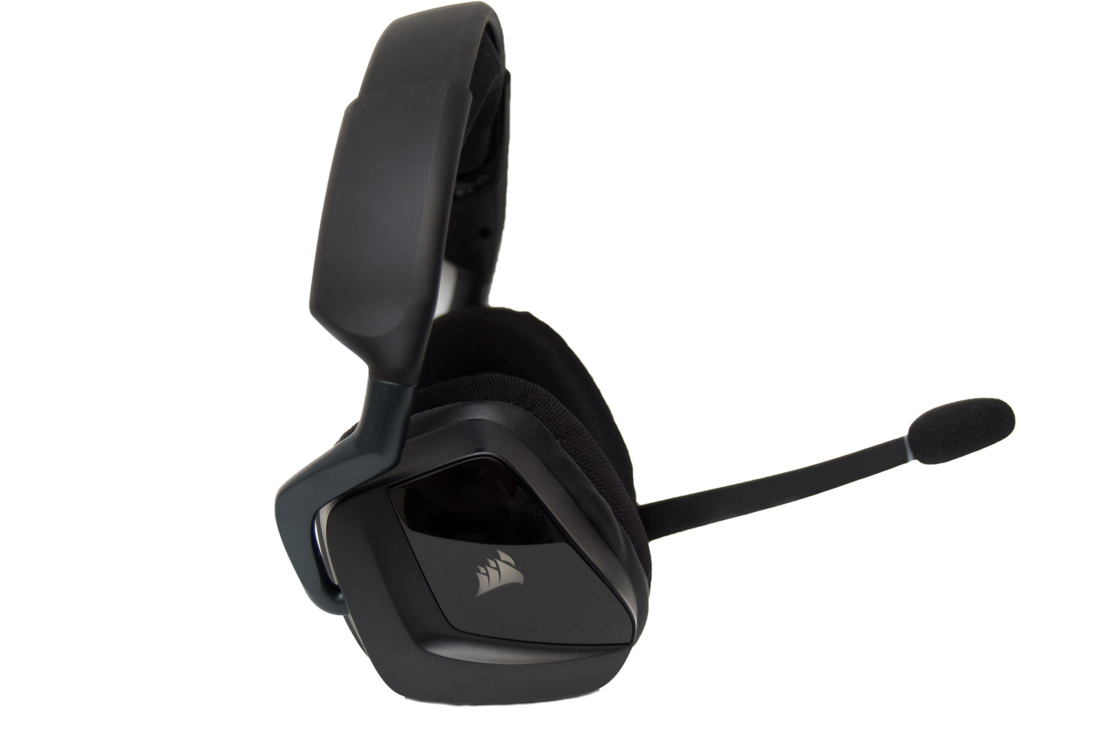 Corsair Void Pro Wireless Review | bit-tech.net