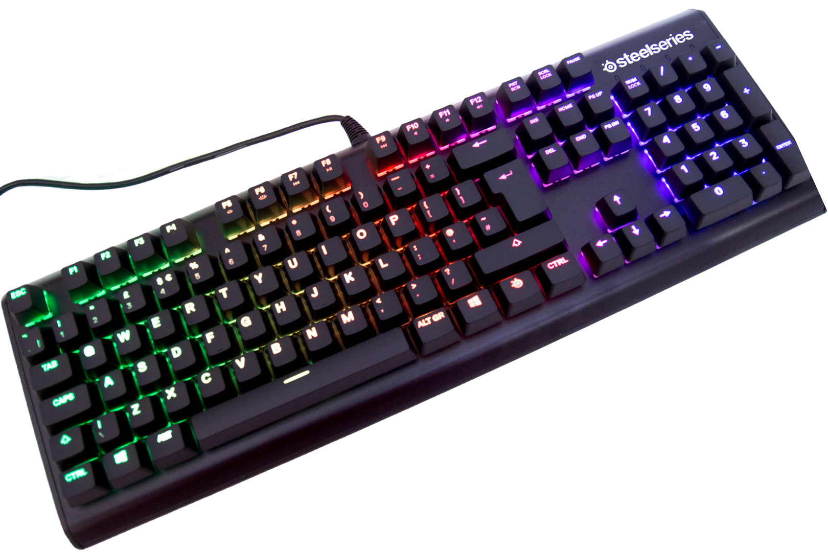 Apex pro tkl купить. Клавиатура Steelseries Apex m750. Steelseries Apex m750 TKL. Клавиатура Steelseries Apex. Клавиатура СТИЛСЕРИЕС Апекс 750.