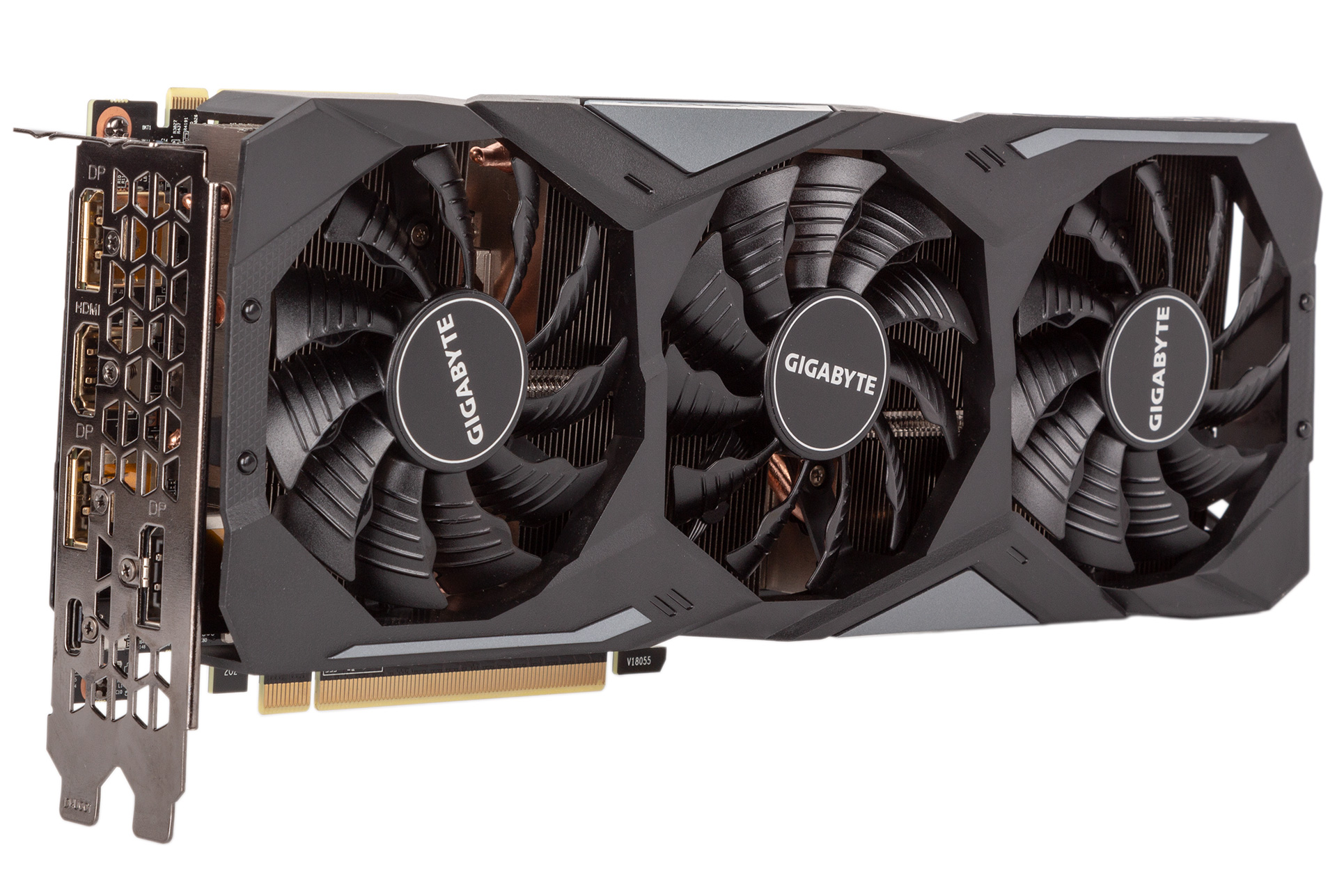 Gigabyte geforce rtx 3070 gaming цена