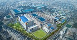 Samsung launches 7nm EUV process node