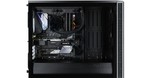 Competition: Win a £2,000 Chillblast gaming PC!