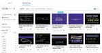 Internet Archive launches in-browser C64 emulation