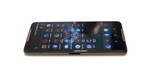 Asus launches ROG Phone gaming handset