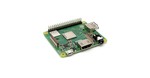 New Raspberry Pi 3 variant returns to Model A+ design