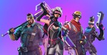 Epic announces cross-platform Online Services offering