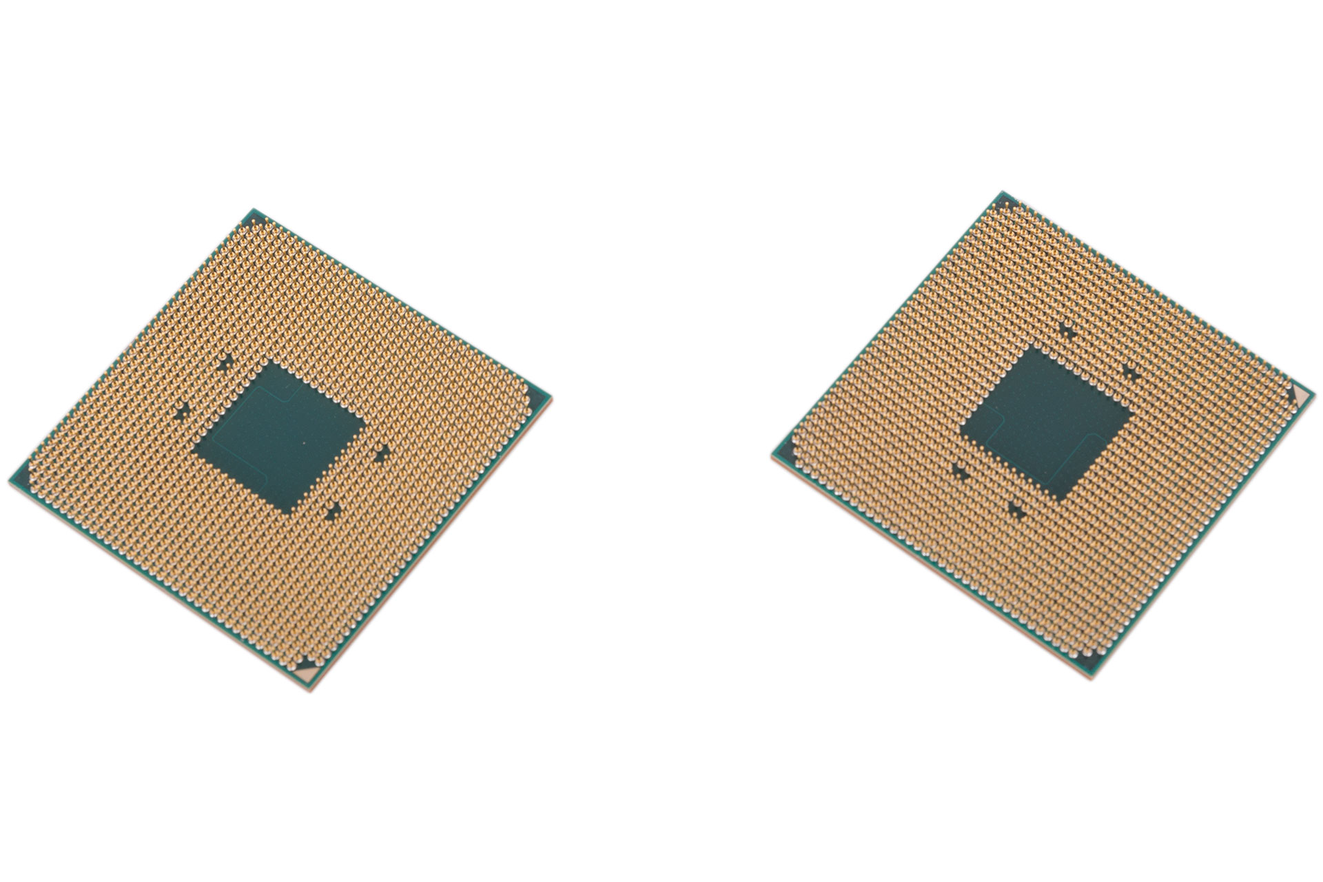 Amd 2500. Ryzen 5 3600x. Ноутбук msi alpha 15 b5eek. 3700x. Ryzen 5 1600af.
