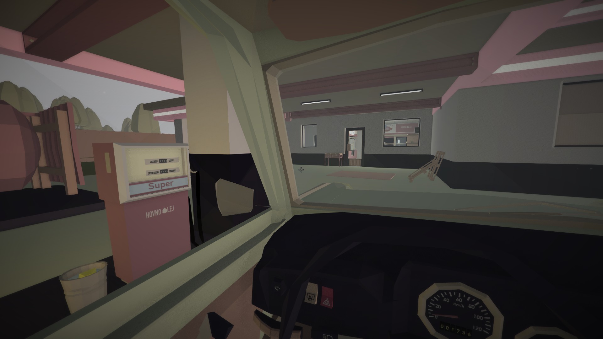 jalopy game controls jalopy game controls