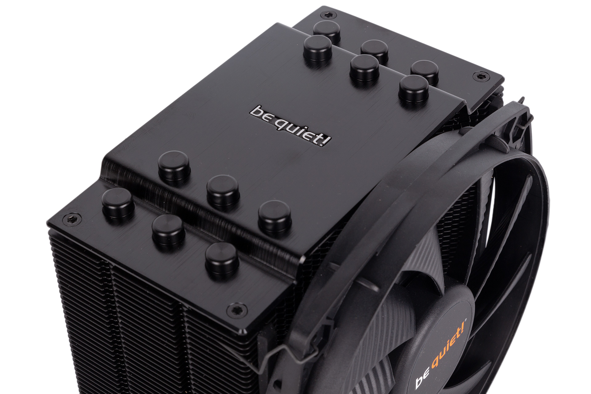 be-quiet-dark-rock-4-review-bit-tech