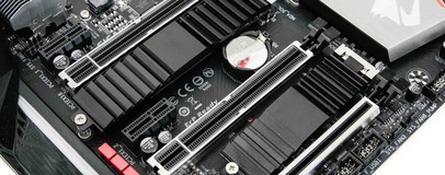 Is M.2 SSD support on AMD motherboards causing confusion? | bit-tech.net