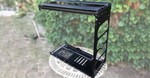 Corsair 1000D Mega-Build Update 3: Break It Down (Video)