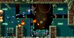 Long-lost DICE platformer Hardcore resurrected