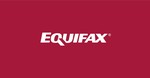 Equifax fined £500k for 2017 data breach