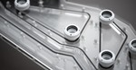 How To Design a Water-Cooling Distro Plate