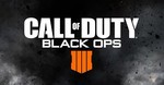 Asus RoG bundles Call of Duty: Black Ops 4