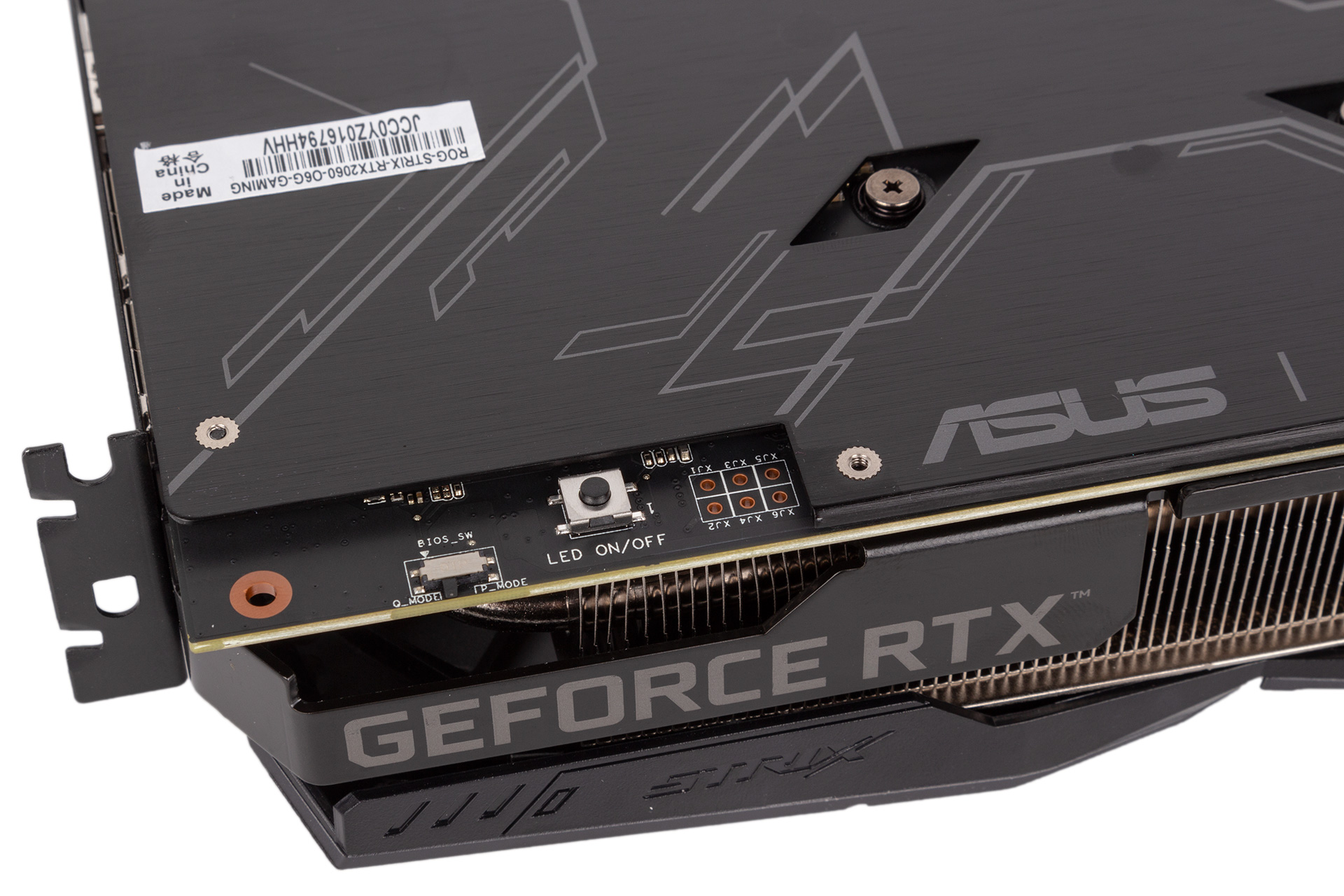 Geforce Rtx 3050 Для Ноутбуков Цена – Telegraph