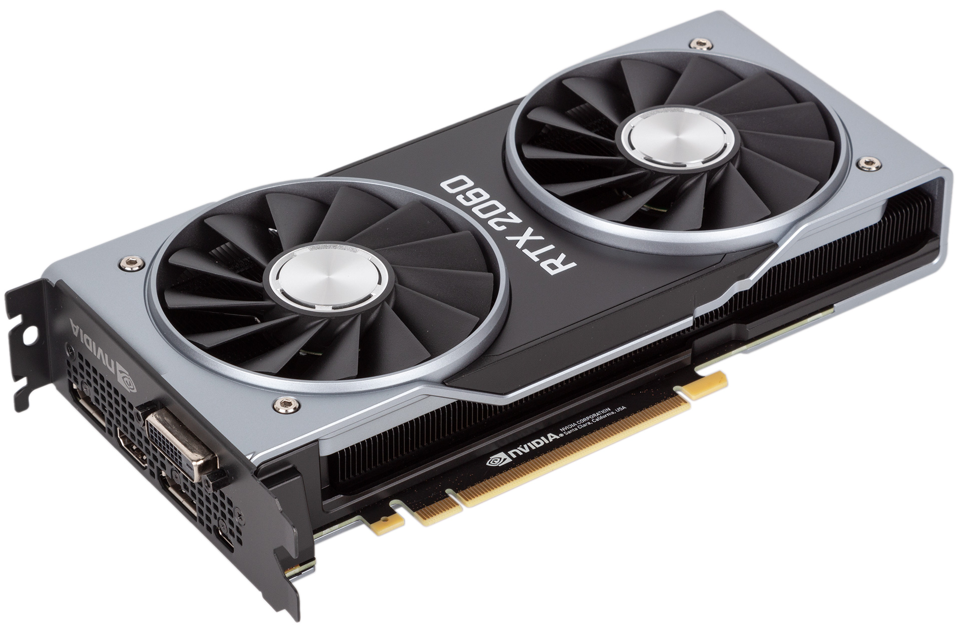 nvidia geforce now rtx upgrades months nvidia geforce now rtx upgrades months