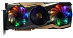 MSI GeForce RTX 2080 Ti Lightning Z Review