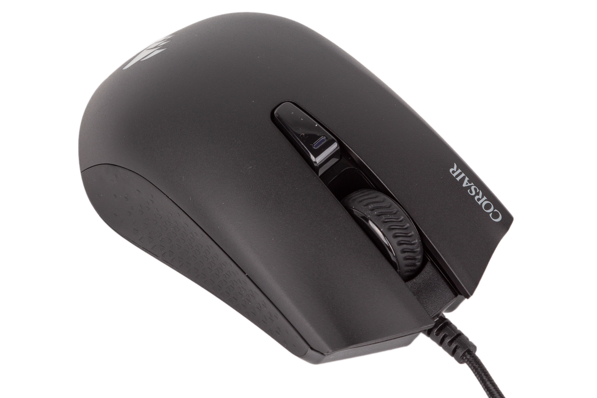 corsair harpoon wireless